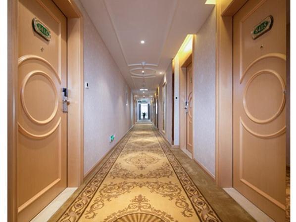 Vienna 3 Best Hotel Shenzhen South University Of Science And Technology Of China Exterior foto